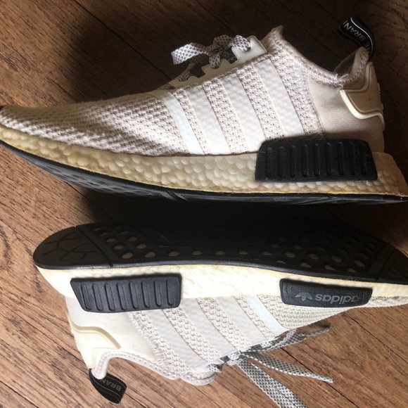 purchase adidas shoes